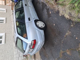 Citroen Xantia | Mobile.bg    2