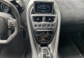 Aston Martin DBS = Ultimate = 1 of 199  | Mobile.bg    11