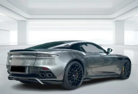 Aston Martin DBS = Ultimate = 1 of 199  | Mobile.bg    3