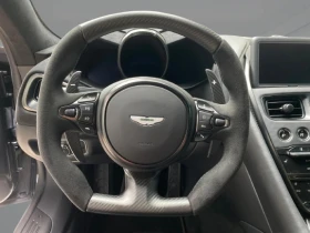 Aston Martin DBS = Ultimate = 1 of 199  | Mobile.bg    14