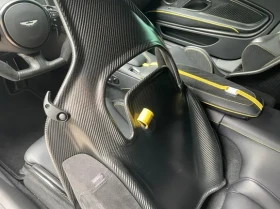 Aston Martin DBS = Ultimate = 1 of 199  | Mobile.bg    10