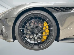 Aston Martin DBS = Ultimate = 1 of 199  | Mobile.bg    4