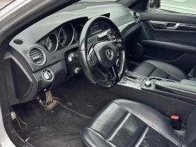 Mercedes-Benz C 300 2013 4MATIC * БЕЗ ПЪРВОНАЧАЛНА ВНОСКА*  - 15890 лв. / 8124.43 € - 73891404 7