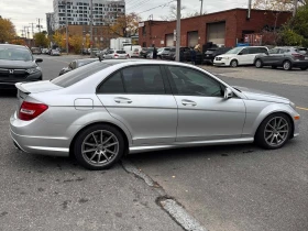 Mercedes-Benz C 300 2013 4MATIC * БЕЗ ПЪРВОНАЧАЛНА ВНОСКА*  - 15890 лв. / 8124.43 € - 73891404 4