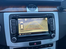 VW Alltrack ::FULL | Mobile.bg    15