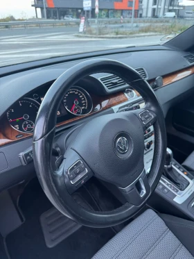 VW Alltrack ::FULL | Mobile.bg    12