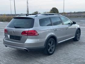 VW Alltrack ::FULL | Mobile.bg    4