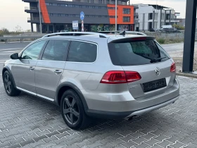 VW Alltrack ::FULL | Mobile.bg    5
