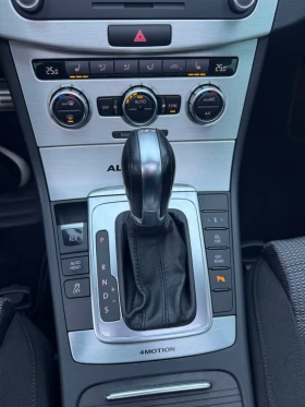 VW Alltrack ::FULL | Mobile.bg    16