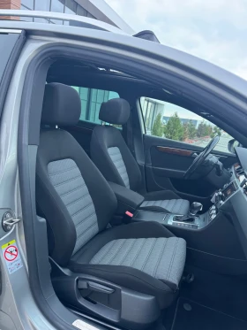 VW Alltrack ::FULL | Mobile.bg    8