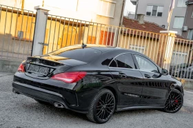 Mercedes-Benz CLA 220 2.2CDI-AMG-DISTRONIC-КАМЕРА-ПОДГРЕВ-ASSIST-FUL-TOP - 26999 лв. / 13804.37 € - 48697254 7