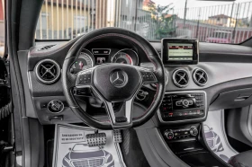 Mercedes-Benz CLA 220 2.2CDI-AMG-DISTRONIC-КАМЕРА-ПОДГРЕВ-ASSIST-FUL-TOP - 26999 лв. / 13804.37 € - 48697254 11