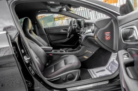 Mercedes-Benz CLA 220 2.2CDI-AMG-DISTRONIC-КАМЕРА-ПОДГРЕВ-ASSIST-FUL-TOP - 26999 лв. / 13804.37 € - 48697254 14