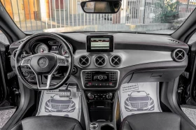 Mercedes-Benz CLA 220 2.2CDI-AMG-DISTRONIC-КАМЕРА-ПОДГРЕВ-ASSIST-FUL-TOP - 26999 лв. / 13804.37 € - 48697254 12