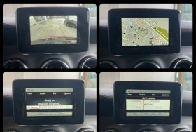 Mercedes-Benz CLA 220 2.2CDI-AMG-DISTRONIC-КАМЕРА-ПОДГРЕВ-ASSIST-FUL-TOP - 26999 лв. / 13804.37 € - 48697254 17