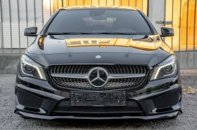 Mercedes-Benz CLA 220 2.2CDI-AMG-DISTRONIC-КАМЕРА-ПОДГРЕВ-ASSIST-FUL-TOP - 26999 лв. / 13804.37 € - 48697254 2