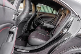 Mercedes-Benz CLA 220 2.2CDI-AMG-DISTRONIC-КАМЕРА-ПОДГРЕВ-ASSIST-FUL-TOP - 26999 лв. / 13804.37 € - 48697254 16