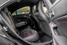 Mercedes-Benz CLA 220 2.2CDI-AMG-DISTRONIC-КАМЕРА-ПОДГРЕВ-ASSIST-FUL-TOP - 26999 лв. / 13804.37 € - 48697254 15