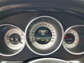 Mercedes-Benz CLS 550 HARMAN KARDON/ПАНОРАМА/ПЪЛНА СЕРВИЗНА ИСТОРИЯ - 19500 лв. / 9970.19 € - 95416698 9