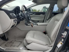 Mercedes-Benz CLS 550 HARMAN KARDON/ПАНОРАМА/ПЪЛНА СЕРВИЗНА ИСТОРИЯ - 19500 лв. / 9970.19 € - 95416698 7