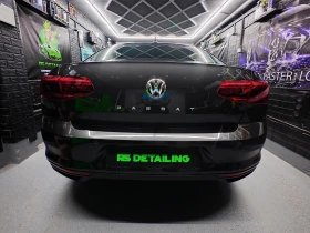 VW Passat Passat , снимка 9