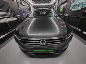 VW Passat Passat , снимка 1