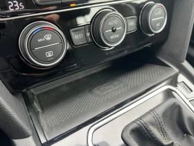 VW Passat Passat , снимка 10