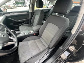 VW Passat Passat , снимка 11