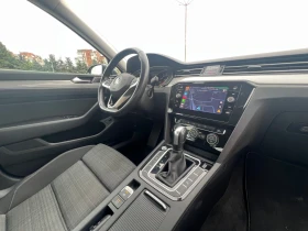 VW Passat Passat , снимка 12