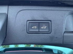 VW Passat VW Passat Var. Business 2.0TDI SCR 4MOT DSG - 31990 € / 62567.00 лв. - 50013972 14