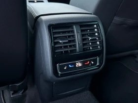 VW Passat VW Passat Var. Business 2.0TDI SCR 4MOT DSG - 31990 € / 62567.00 лв. - 50013972 10