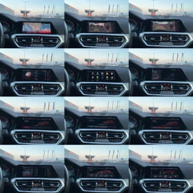 BMW 420 D TOP - 80000 лв. / 40903.35 € - 87736970 16