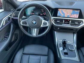 BMW 420 D TOP - 80000 лв. / 40903.35 € - 87736970 11