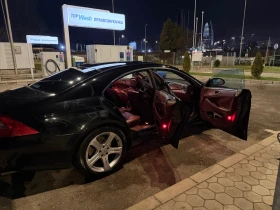 Mercedes-Benz CLS 320 - 10999 лв. / 5623.70 € - 72820948 9