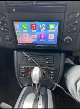 Porsche Boxster Tiptronic s facelift  | Mobile.bg � ����� ������ 4