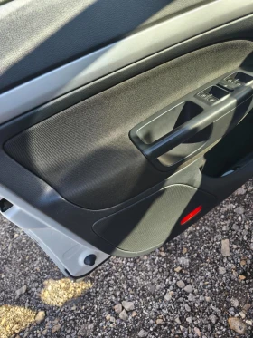 Skoda Octavia 4x4  - 6300 € / 12321.73 лв. - 48290156 10