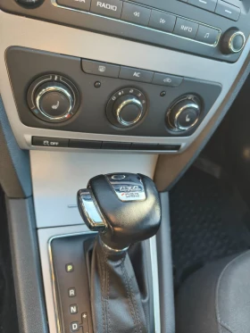 Skoda Octavia 4x4  - 6300 € / 12321.73 лв. - 48290156 11