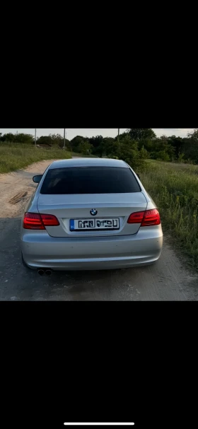 BMW 325 - 6817 € / 13332.89 лв. - 16787052 3
