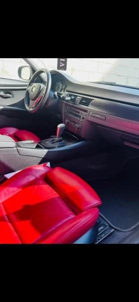 BMW 325 - 6817 € / 13332.89 лв. - 16787052 6