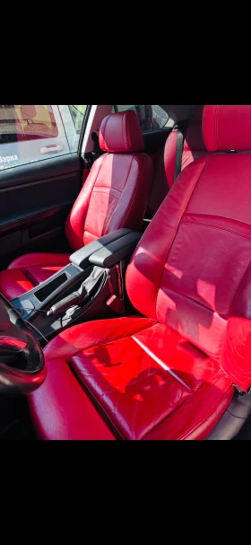 BMW 325 - 6817 € / 13332.89 лв. - 16787052 5