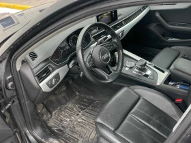 Audi A4 * Progressiv * CARFAX * ЗА КУТИЯ ! - 9400 € / 18384.80 лв. - 40274626 5