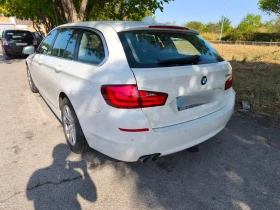 BMW 530 Xdrive, снимка 12