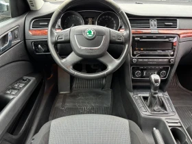 Skoda Superb Нов Внос - 3300 € / 6454.24 лв. - 14588111 14