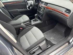 Skoda Superb Нов Внос - 3300 € / 6454.24 лв. - 14588111 13