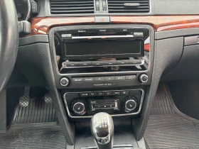 Skoda Superb Нов Внос - 3300 € / 6454.24 лв. - 14588111 16