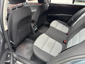 Skoda Superb Нов Внос - 3300 € / 6454.24 лв. - 14588111 11