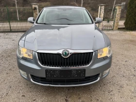Skoda Superb Нов Внос - 3300 € / 6454.24 лв. - 14588111 2