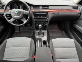 Skoda Superb Нов Внос - 3300 € / 6454.24 лв. - 14588111 15