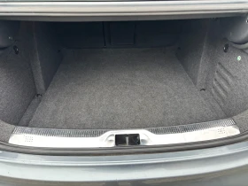 Skoda Superb Нов Внос - 3300 € / 6454.24 лв. - 14588111 17