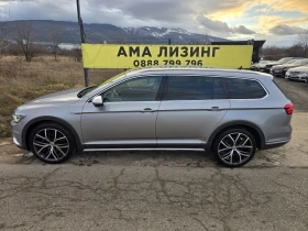 VW Alltrack ALLTRACK/FACE/EXECUTIVE, снимка 6